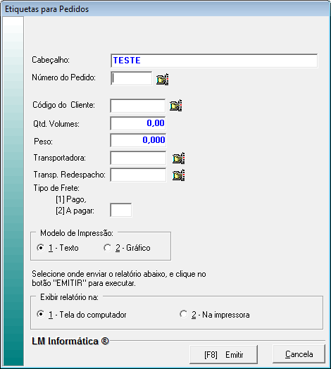 image post