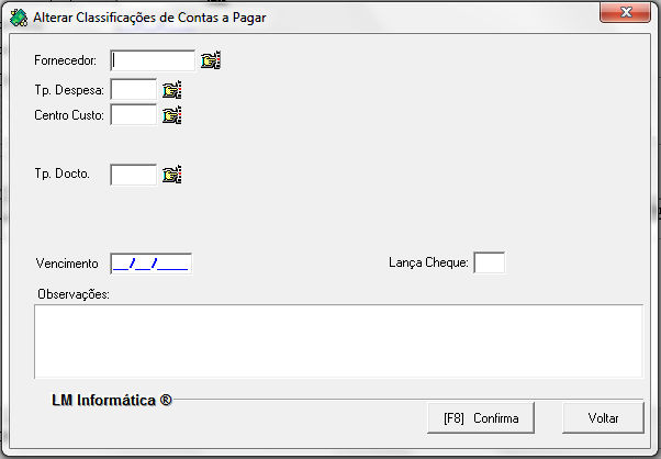 image post